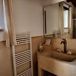 Apartmán Vecchio Casale Quercetino Exclusive Private Tuscan Estate For 10 With Pool